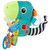 Lamaze- Lamaze Torin the T-Rex