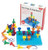 edx Education - Geo Pegs And Peg Board 