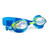 Bling2o Goggles - Gooey Gator Blue
