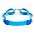 Bling2o Goggles - Gooey Gator Blue