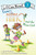 I Can Read! Fancy Nancy and the Mean Girl