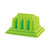 Hape Parthenon Sand Mould Green