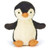 Jellycat - Peanut Penguin Medium