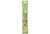 Wild Republic - Nature Tube- Fairies