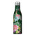 Studio Oh! - Insulated Stainless Steel Drink Bottle - Succulents 500ml