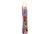 Wild Republic- Nature Tube- Baby Animal Figurines