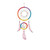 4M KidzMaker - Make Your Own Dream Catcher
