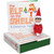 The Elf On The Shelf - A Christmas Tradition - Girl Elf