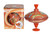 Egmont - Large Spinning Top - Circus Egmont - Large Spinning Top - Circus