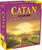 Catan - Traders and Barbarians Game Expansion 5th Edition