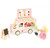 Le Toy Van - Vintage Ice Cream Van