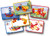 Mobilo Work Cards 12Pk