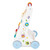 Le Toy Van Petilou Activity Walker