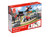 Hape Rail Mining Loader Set