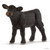 Schleich Farm World - Black Angus calf