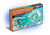 Geomag - Panels 83pc 462