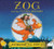 Scholastic - Zog and the Flying Doctors (Paperback)