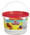 Playdoh - Picnic Activities Bucket