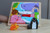 Kiddie Connect - Sea Creatures Chunky Puzzle