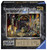 Ravensburger ESCAPE 6:The Vampire Castle Puzzle 759pc