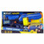 Zuru XSHOT Ninja Turbo Striker Dart Blaster