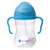 B.Box Essential Sippy Cup - Blueberry *NEW*