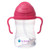 B.Box Essential Sippy Cup - Raspberry *NEW*