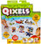Qixels S3 - Metallic Design Creator