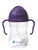 B.Box Essential Sippy Cup - Grape *NEW*