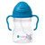 B.Box Essential Sippy Cup - Cobalt *NEW*