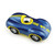 Playforever- Mini Boy - Speedy Le Mans