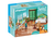 Playmobil Spirit - Lucky's Bedroom 9476