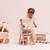 Le Toy Van - Doll High Chair