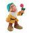 Bullyland - Disney Dwarf Bashful