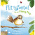 Flit the Fantail and the Flying Flop