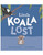 Omnibus Books - Little Koala Lost (Paperback)