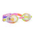 Bling2o Goggles - Confetti Crazy Coconut