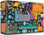 Usborne- Book and Jigsaw Periodic Table