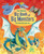 Usborne - Big Book of Big Monsters