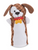 Melissa & Doug Hand Puppets - Playful Pets