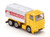 Siku - 1387 - Tank Truck