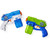 Zuru XSHOT Water Blaster- Stealth Soaker Twin Pack