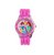 Disney Princess Time Teacher Watch