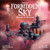 Forbidden Sky - Height of Danger- by Gamewright