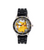 Pikachu Time Teacher Watch