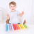 Bigjigs Toys- Snazzy Xylophone