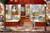 Ravensburger 3000pc - Gallery of Fine Art Puzzle