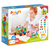 Poly-M - Creative Starter Set