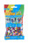 Hama Beads - Bold Colours - 1000 Beads