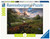 Ravensburger 1000pc - Clarée Valley, French Alps Puzzle